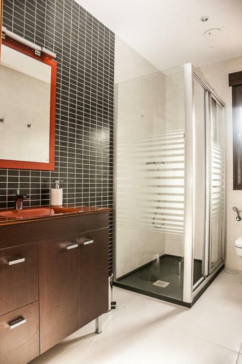 Apartamento El Palomar ไอยอน ภายนอก รูปภาพ